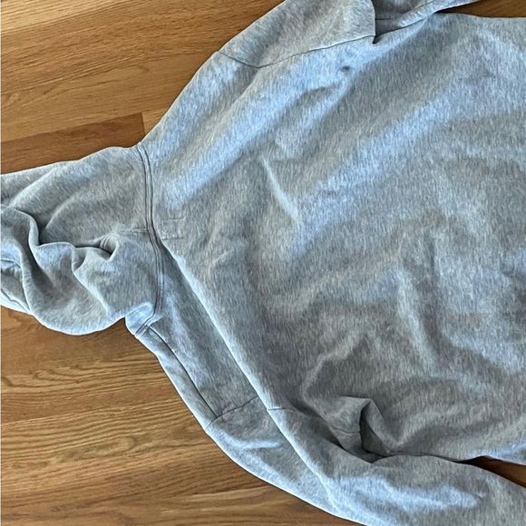 Gap mens hoodie size medium - Picture 3 of 3